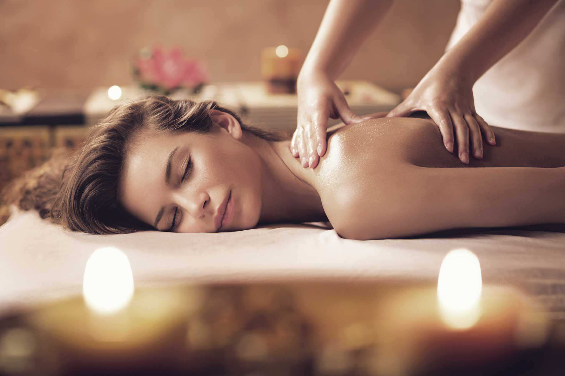 massage, massage treatments, Therapies ⋆ Charisma Massage Experiences. Massage Treatments. Top rated deep tissue, thai oil and relaxing massage in Athens